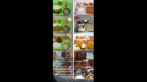 DONFLOCKO SEGMENT ON BIGPAPI GETS LOCKED UP 🔒 IN SOUTH KOREA. 2026 NOT PLAYING WITH YALL