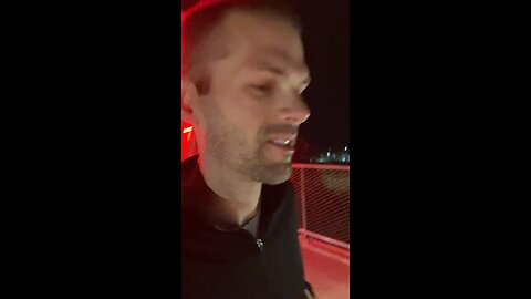 Day 80 of training for a 50 mile ultra