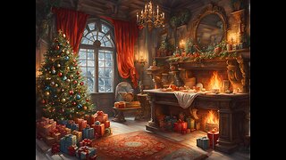 LADIES NIGHT CHRISTMAS SPECIAL WITH KITTY AND PAULA