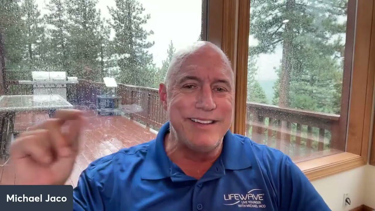 President Trump will use the government shutdown to further destroy globalists, weather, earthquakes
