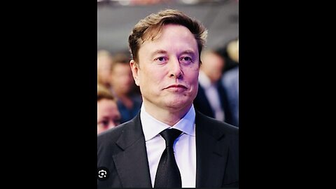 ELON MUSK ON JOE ROGAN TALKS ON SOCIAL SECURITY! THIS IS CRAZY