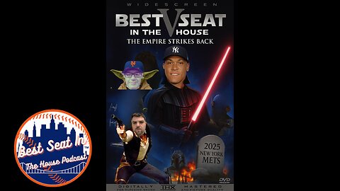 Episode 187