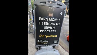 Friday Stream. OOOOH!