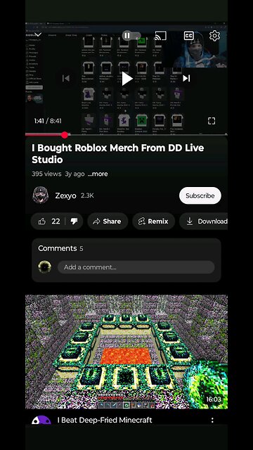 Idiot gives a pedophile money