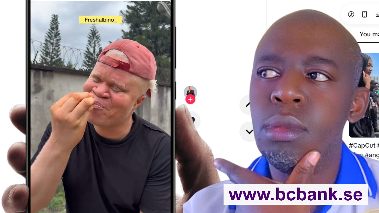 LIVE TRENDING COMEDY