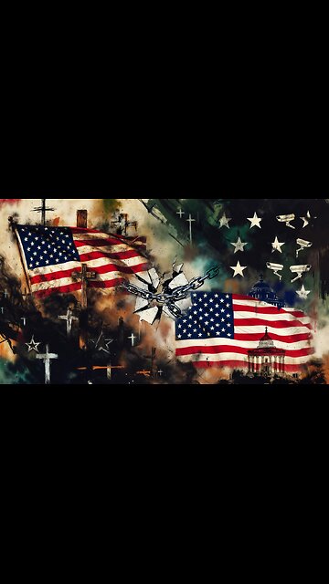 Disdain for White Christian Alpha Males – The Real Enemy of the Elite