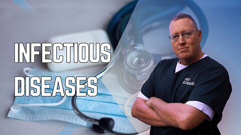 Infectious Diseases