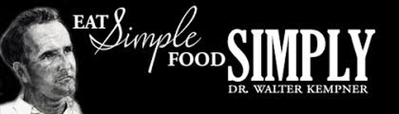 It's NOT Tom Brady! WALTER KEMPNER Is The GOAT!!