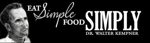 It's NOT Tom Brady! WALTER KEMPNER Is The GOAT!!