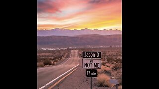 🇺🇸🇺🇸WeNotMe🇺🇸🇺🇸 🎬Episode 304🎬 📆 Thursday December 18 ⏰6pm EST ~ 5pm CST ~ 4pm MST ~ 3pm PST ⏰