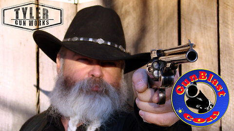 Jeff Quinn Estate Guns, Available Exclusively from Tyler Gun Works