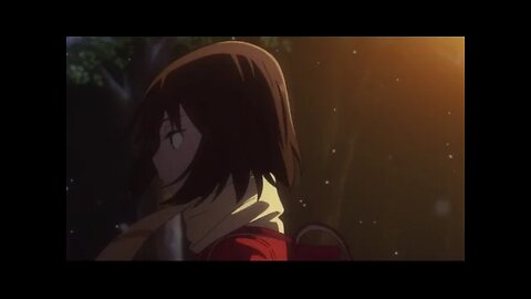 Boku Dake ga Inai Machi AMV