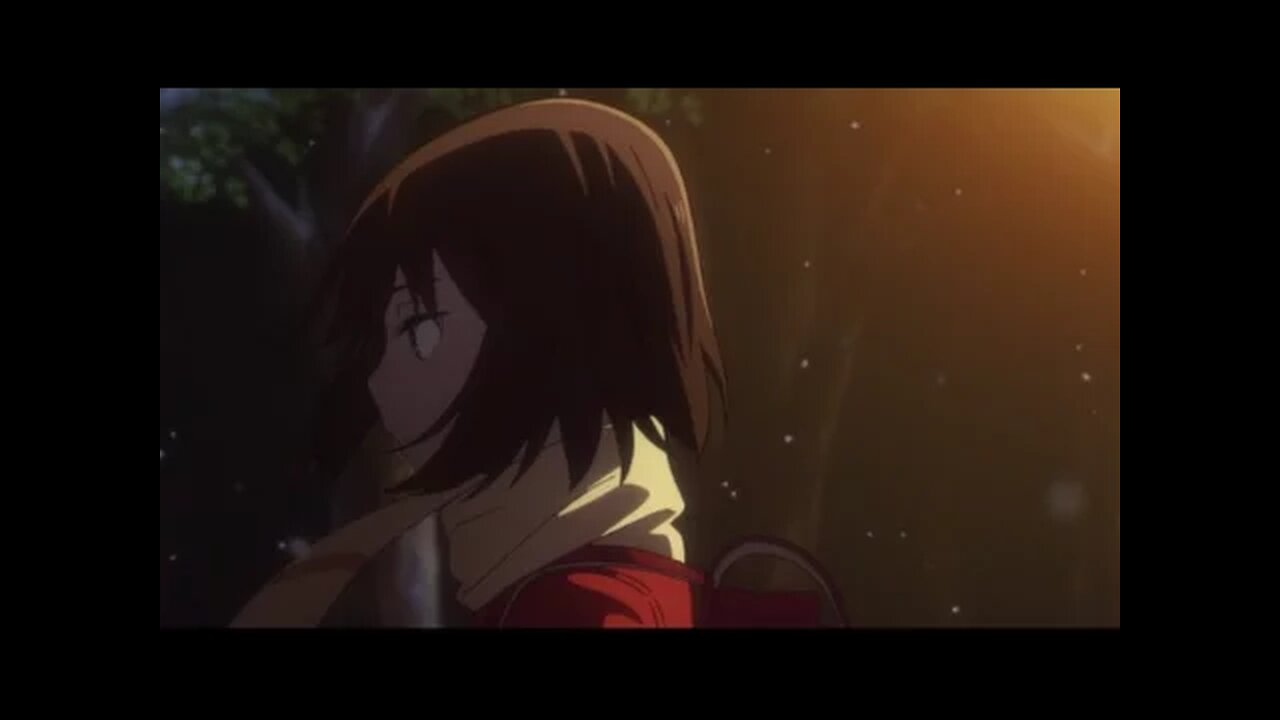 Boku Dake ga Inai Machi AMV