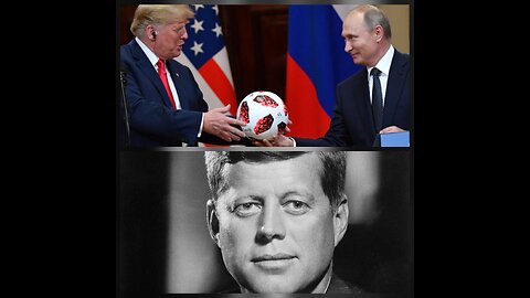 Obama gerät wegen des Militärs in Panik