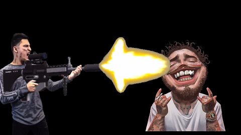 slaughter starter