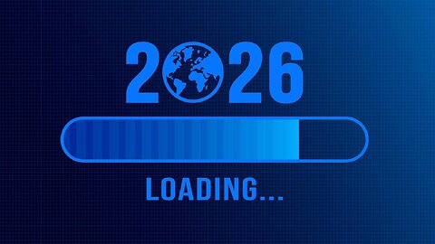 Not About Another Calendar