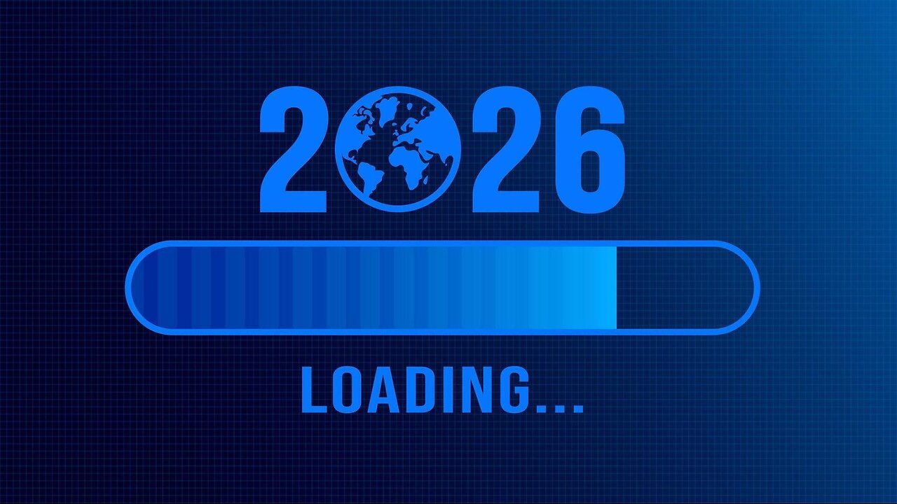 Not About Another Calendar