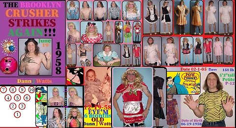 My 14 tagged dot com accounts a single site for many adults with a pet game were every1 buys every1