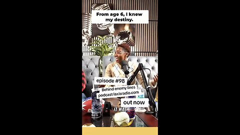 behind enemy lines podcast #98 Iaxisradio.com