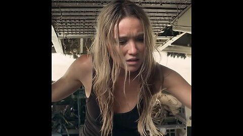 Title: Monolith 🍿🎬🎥