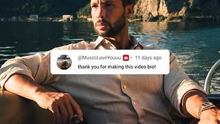 Tristan Tate: The HARSH Truth About Struggle, Discipline & Becoming a Man 🔥