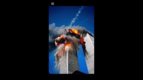 Do You Remember Where You Were That Day? #911