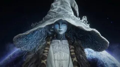 Dis right her my bottom bih 👩‍🦼#8