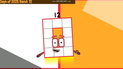 Preview 2 Stuff V869