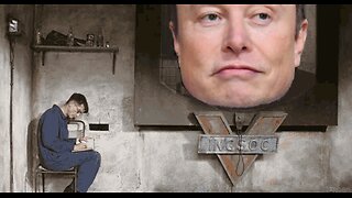 Aldous Huxley The Ultimate Revolution Brave New World Berkeley Speech 1962