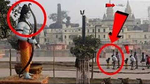 चमत्कार !! जब कैमरे में दिखाई दिये असली भगवान् \\ REAL TOP MOST GOD MIRACLES CAUGHT ON CAMERA 