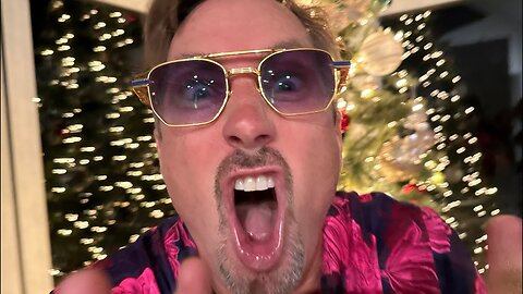 BREAKING !!!!!!!!!!!!!!! WAR WITH VENEZUELA WAS A NOTHING BURGER !!!!!!!! ALL FAKE NEWS DESTROYED !