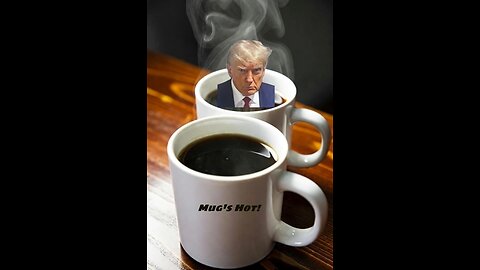 Mugshot