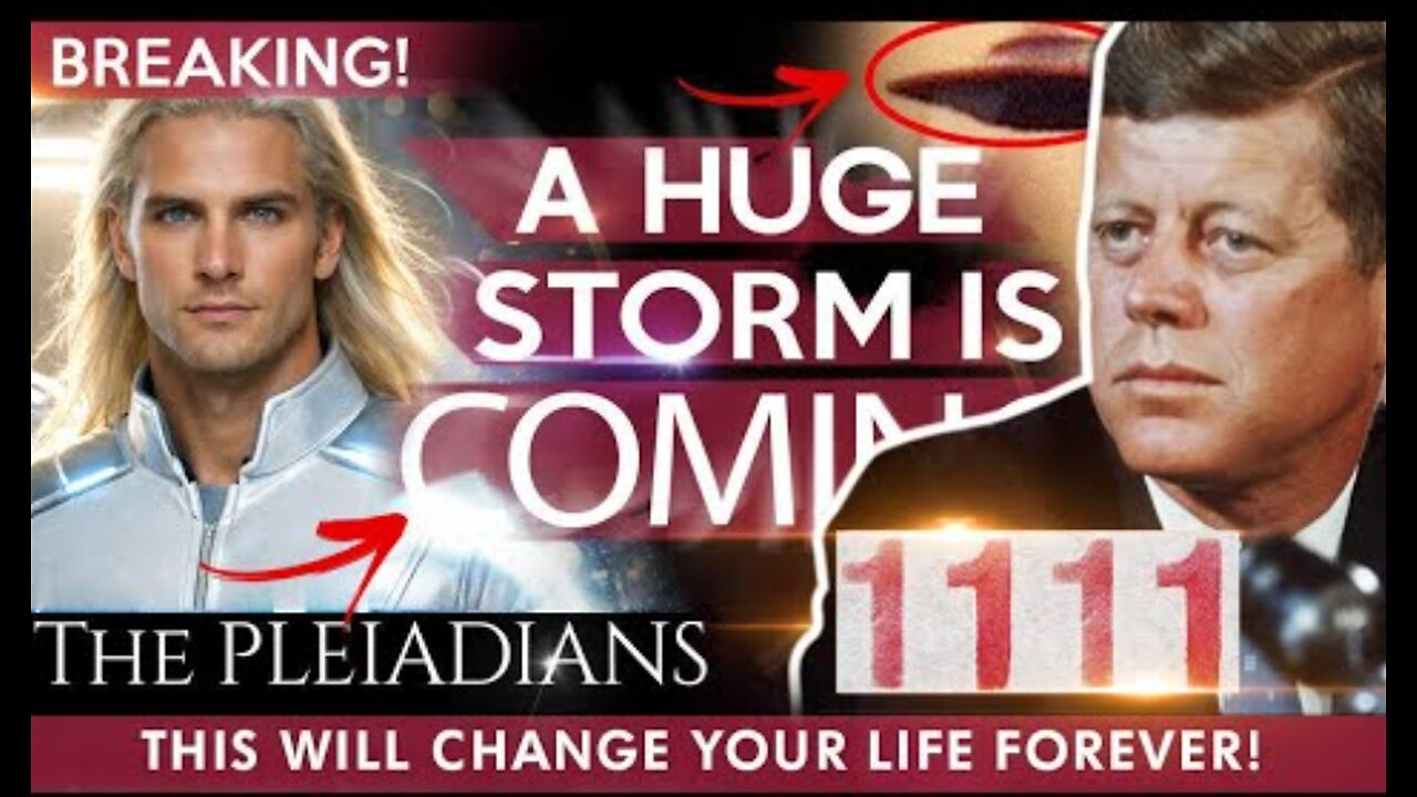 𝟏𝟏/𝟏 𝐉𝐀𝐍 "𝐈'𝐦 𝐒𝐂𝐀𝐑𝐄𝐃 𝐨𝐟 𝐭𝐡𝐢𝐬 𝐢𝐧 𝐏𝐮𝐛𝐥𝐢𝐜" 𝐓𝐡𝐚𝐭 𝐂𝐚𝐧 𝐂𝐡𝐚𝐧𝐠𝐞 𝐄𝐯𝐞𝐫𝐲𝐭𝐡𝐢𝐧𝐠 𝐘𝐨𝐮 𝐊