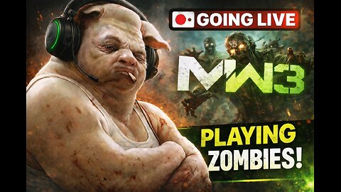 happy Saturday lets have some fun beers and games what can go wrong