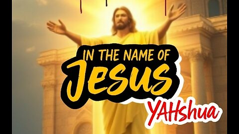 𝗦𝗘𝗖𝗥𝗘𝗧 Of 𝗝-𝗘𝗦𝗨𝗦 ✝️❌