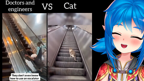 Diversity is our strength