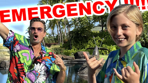 TIME TO GO ALL IN !!!!!!!! WORLDWIDE EMERGENCY !!!!!!!! THIS IS THE GOLDEN AGE SINGULARITY !!!!!!!!