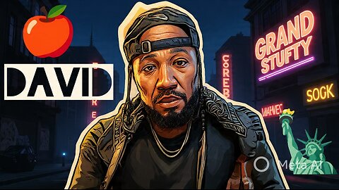 President Donald Trump ICE Minneapolis Protest New York NYC