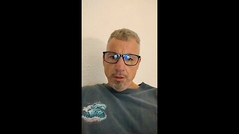 Day 26 off of Fentanyl. Baby sitting my thoughts