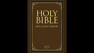 Key Scripture's? Salvation Part 3, Faith TOWARDS The Lord Jesus Christ.
