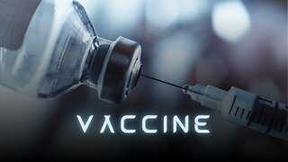 Gov Lied About Vaccine Effectiveness ~ Where Are the Limits ..