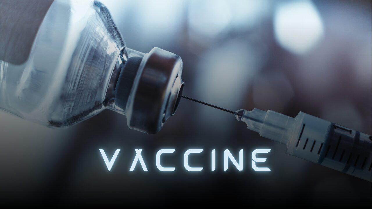 Gov Lied About Vaccine Effectiveness ~ Where Are the Limits ..