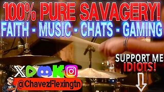 "Electro Vibes | High-Energy Electronic Music Mix"