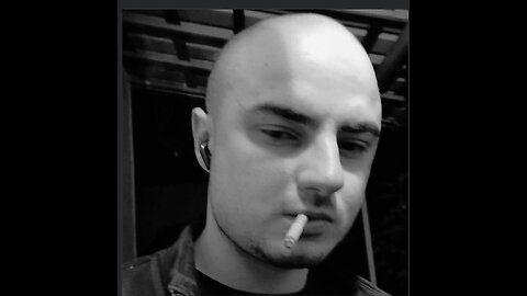 Happy birthday, creature of the night (SPECIAL GUEST)