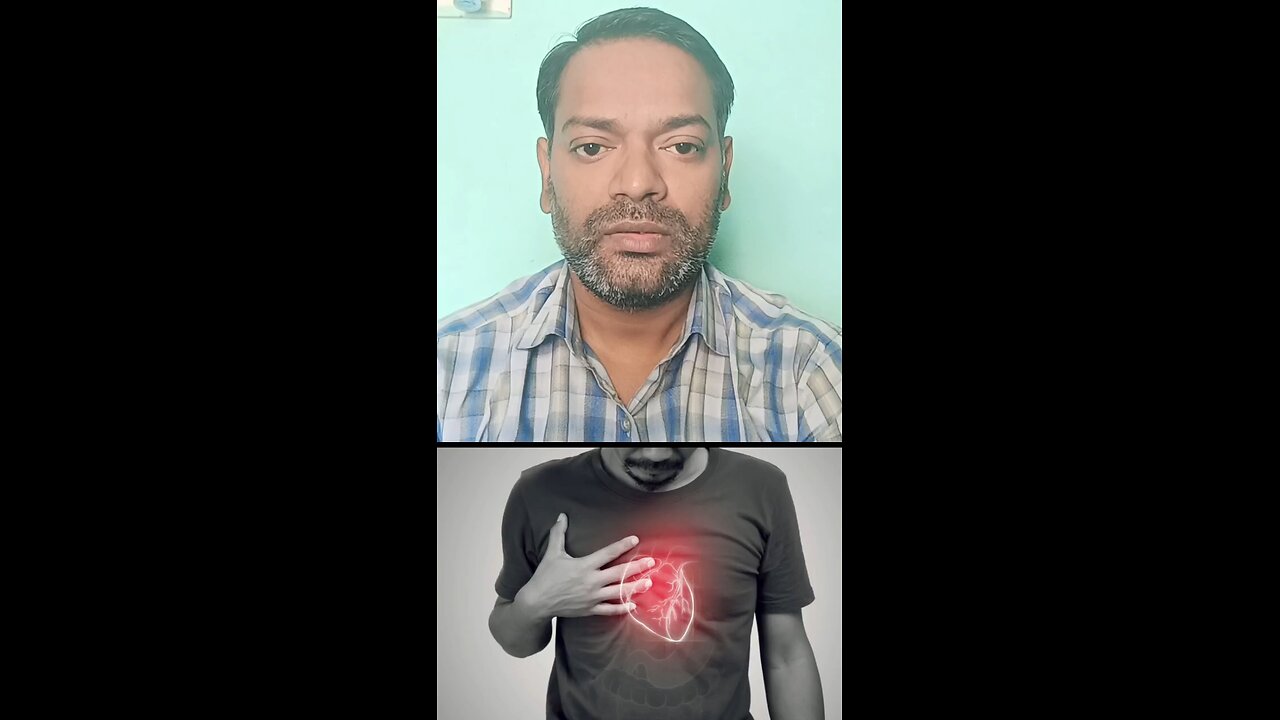 हृदय की बीमारियों का इलाज किस डॉक्टर से कराएं ।