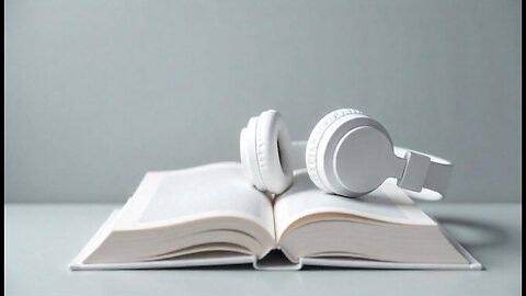White noise for working and studying (1h / black screen)