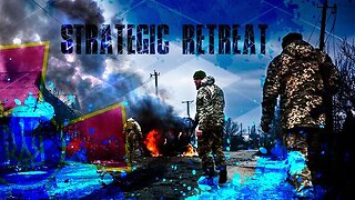 ►🚨▶⚡️🇺🇦⚔️🇷🇺 SouthFront | Kyiv's Strategic Retreat: The Fall Of Kupyansk And Pokrovsk | Oct 08, 2025