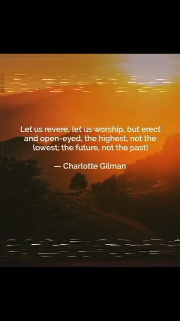 Your Qoute For A Day 31