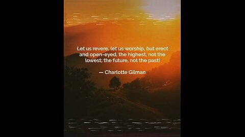 Your Qoute For A Day 31