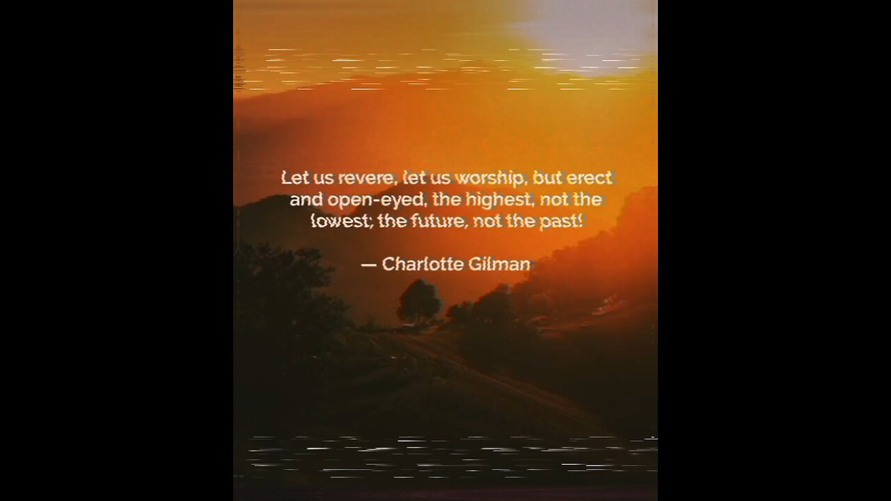 Your Qoute For A Day 31